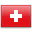 tyres_flag_alt_ch