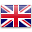 Parts for British cars