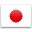 Autoparts for Japanese cars