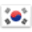 Repair parts for Korean cars