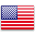 Spare parts for American cars