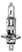 Bulbs H1