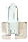 Bulbs H2