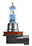 Bulb H11