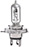 Bulb H4