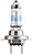 Bulbs H7