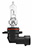 Bulb HB3