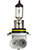 Bulb HB4