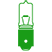 lamp_types_filter_icon_popup_1