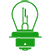 S3