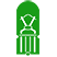Indicator bulb: WY5W