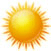 Milever Summer tyres buy in online store