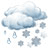 Buy HYUNDAI i10 Winter tyres